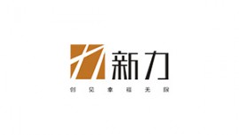 新力房地產室內除濕項目