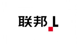 聯邦家私（山東）有限公司烘干養生房加濕項目