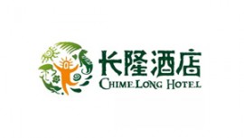 長隆熊貓酒店客房除濕項目案例