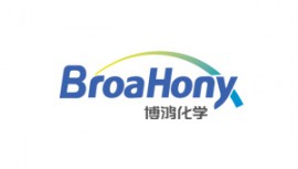 博鴻電子化學品倉庫除濕項目