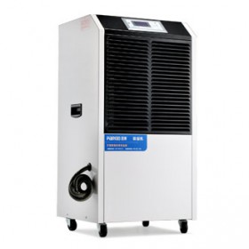 金剛工業除濕機_YDA-870EB