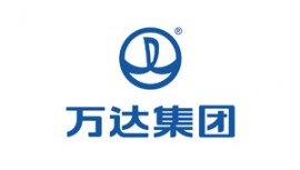 萬達東方影都地下車庫除濕項目