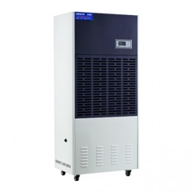 金剛工業除濕機_CF10KT